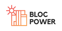 Block Power