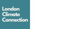 london-climate-collection-partners-icon