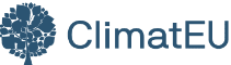 climateEU-partners-icon